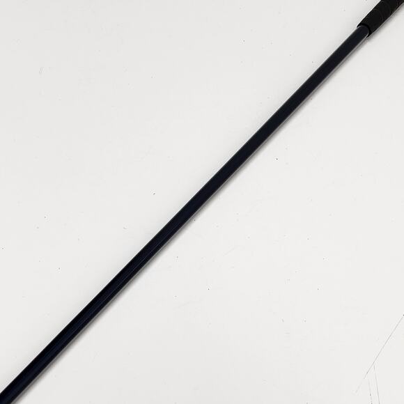 Left Handed Master Grip Tour Series Sand Wedge 56* Senior-Flex Graphite 35.5" - Picture 8 of 13